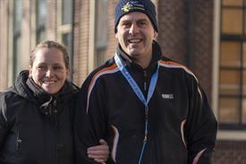 JWNES (1012 van 20)-2 (Middel).jpg