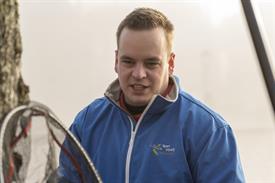 JWNES (1012 van 20) (Middel).jpg