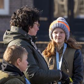 JWNES (1012 van 20) (Middel).jpg