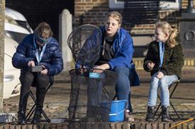 JWNES (1012 van 21) (Middel).jpg