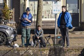 JWNES (1012 van 22) (Middel).jpg