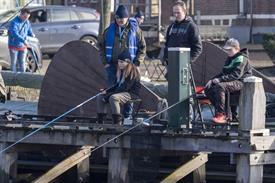 JWNES (1012 van 27) (Middel).jpg