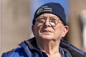 JWNES (1012 van 37) (Middel).jpg