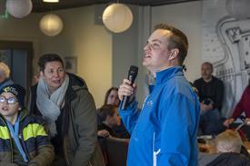 JWNES (1012 van 44) (Middel).jpg