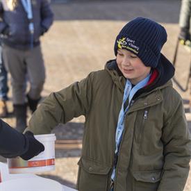 JWNES (1012 van 46) (Middel).jpg