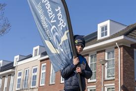 JWNES (1012 van 47)-2 (Middel).jpg