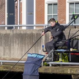 JWNES (1012 van 47) (Middel).jpg