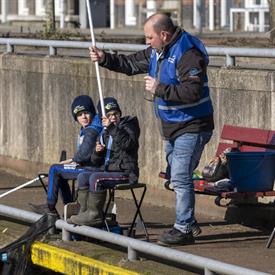 JWNES (1012 van 50) (Middel).jpg