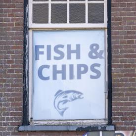 JWNES (1013 van 15)-2 (Middel).jpg