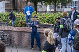 JWNES (1013 van 15).jpg