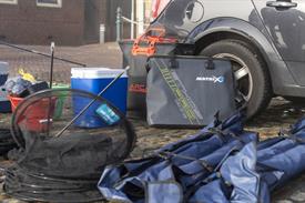 JWNES (1013 van 15) (Middel).jpg