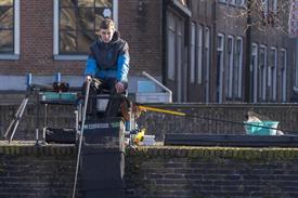 JWNES (1013 van 20)-2 (Middel).jpg