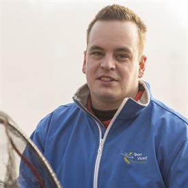 JWNES (1013 van 20) (Middel).jpg