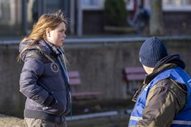 JWNES (1013 van 20) (Middel).jpg