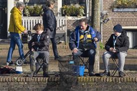 JWNES (1013 van 21) (Middel).jpg