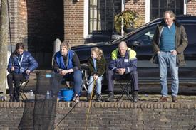 JWNES (1013 van 22) (Middel).jpg