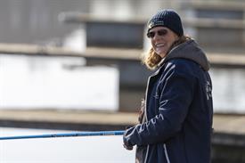 JWNES (1013 van 27) (Middel).jpg