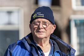 JWNES (1013 van 37) (Middel).jpg