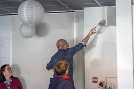 JWNES (1013 van 44) (Middel).jpg