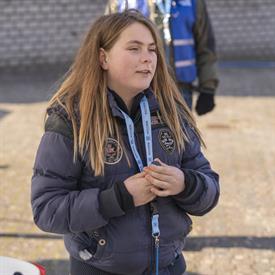 JWNES (1013 van 46) (Middel).jpg