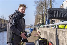 JWNES (1013 van 47)-2 (Middel).jpg