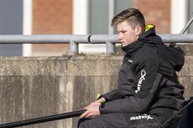 JWNES (1013 van 47) (Middel).jpg