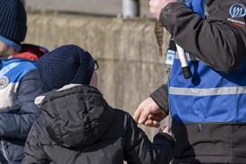 JWNES (1013 van 50) (Middel).jpg