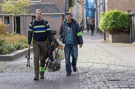 JWNES (1013 van 71).jpg