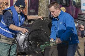 JWNES (1014 van 15)-2 (Middel).jpg