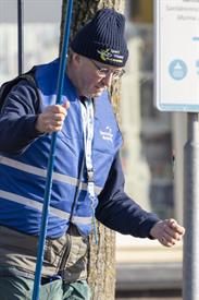 JWNES (1014 van 20)-2 (Middel).jpg