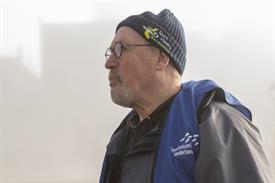 JWNES (1014 van 20) (Middel).jpg