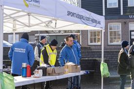 JWNES (1014 van 20) (Middel).jpg