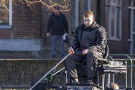 JWNES (1014 van 21) (Middel).jpg