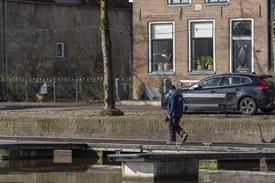 JWNES (1014 van 22) (Middel).jpg