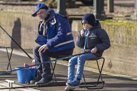 JWNES (1014 van 27) (Middel).jpg