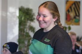 JWNES (1014 van 44) (Middel).jpg