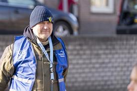 JWNES (1014 van 46) (Middel).jpg