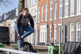 JWNES (1014 van 47)-2 (Middel).jpg