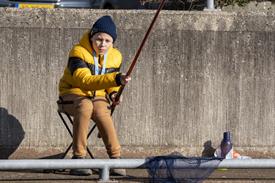 JWNES (1014 van 47) (Middel).jpg