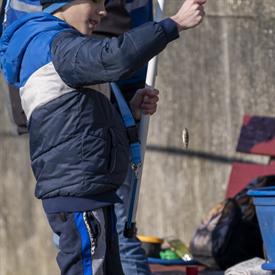 JWNES (1014 van 50) (Middel).jpg