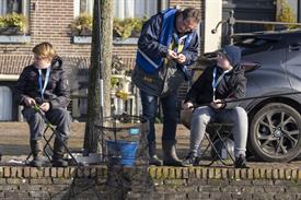 JWNES (1015 van 20)-2 (Middel).jpg