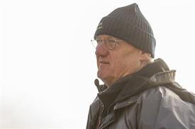 JWNES (1015 van 20) (Middel).jpg