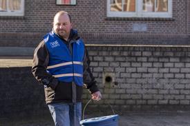 JWNES (1015 van 20) (Middel).jpg