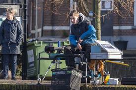 JWNES (1015 van 21) (Middel).jpg