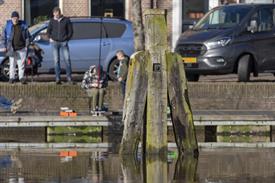 JWNES (1015 van 22) (Middel).jpg