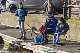 JWNES (1015 van 27) (Middel).jpg