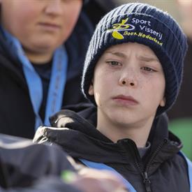 JWNES (1015 van 37) (Middel).jpg