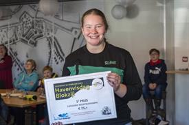 JWNES (1015 van 44) (Middel).jpg