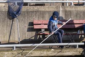 JWNES (1015 van 46) (Middel).jpg