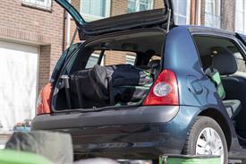 JWNES (1015 van 47)-2 (Middel).jpg